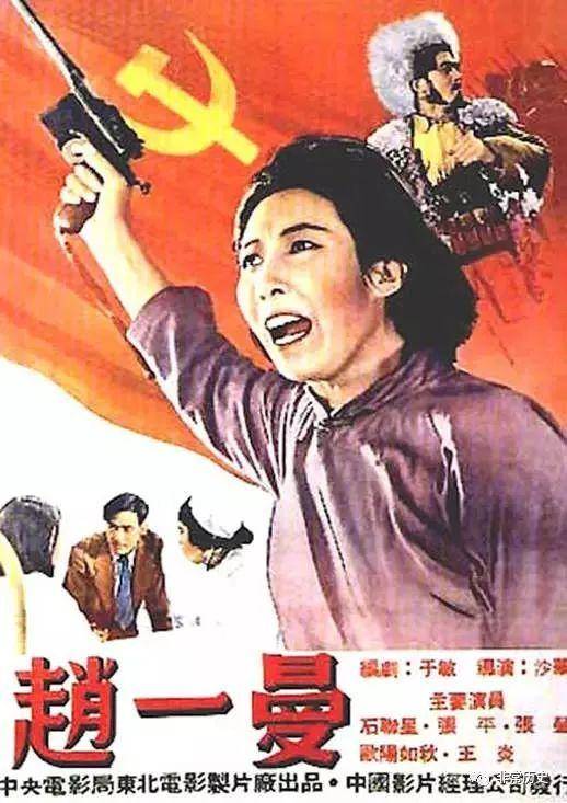 蒙大拿州结婚证怎么购买